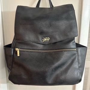 Freshly Picked Diaper Bag